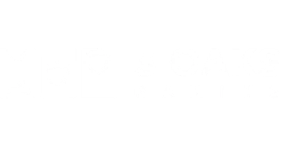 partners who work with Mr Bet