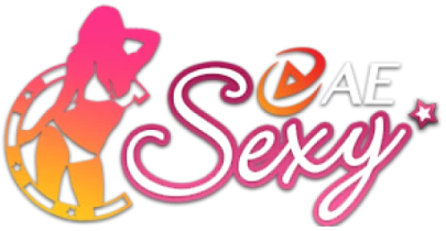 partners who work with Mr Bet