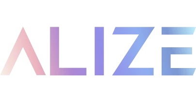 partners who work with Mr Bet