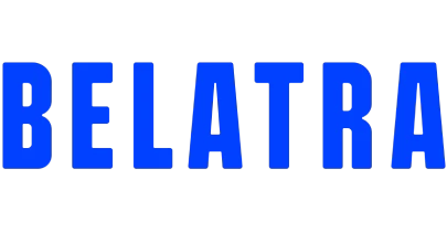 partners who work with Mr Bet