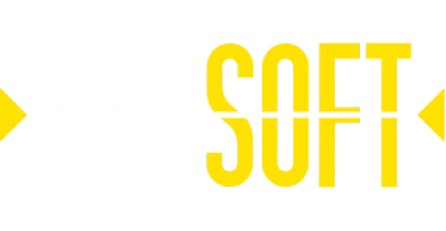 partners who work with Mr Bet