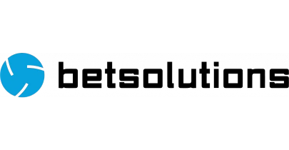 partners who work with Mr Bet