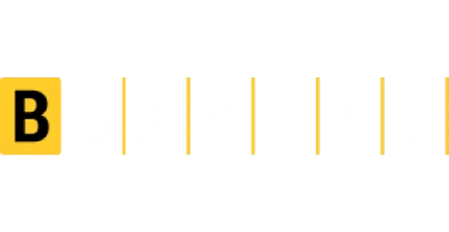 partners who work with Mr Bet