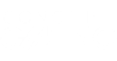 partners who work with Mr Bet