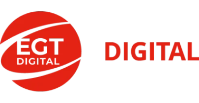 partners who work with Mr Bet