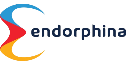 partners who work with Mr Bet