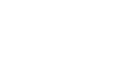 partners who work with Mr Bet