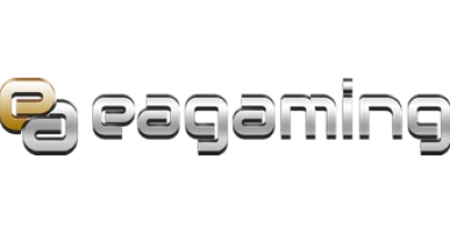 partners who work with Mr Bet