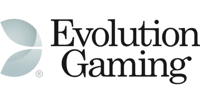 partners who work with Mr Bet