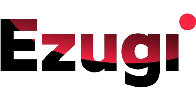 partners who work with Mr Bet