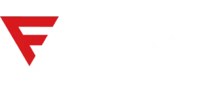 partners who work with Mr Bet