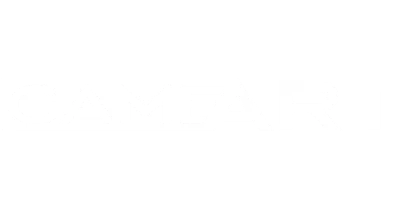 partners who work with Mr Bet