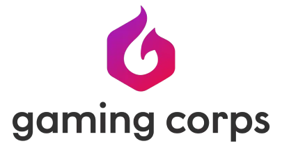 partners who work with Mr Bet