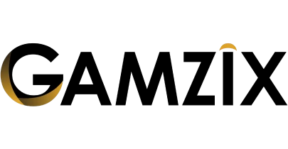 partners who work with Mr Bet