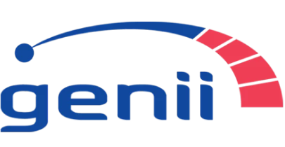 partners who work with Mr Bet