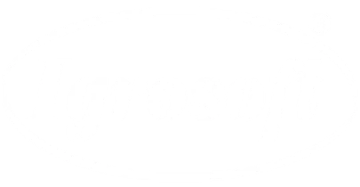 partners who work with Mr Bet