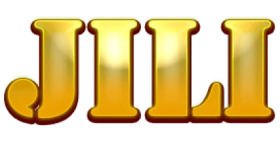 partners who work with Mr Bet