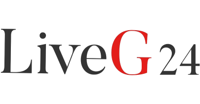 partners who work with Mr Bet