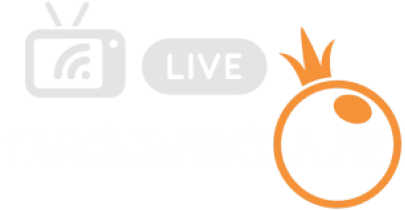 partners who work with Mr Bet