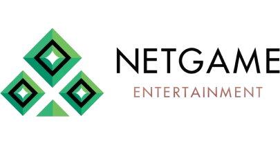 partners who work with Mr Bet