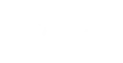 partners who work with Mr Bet