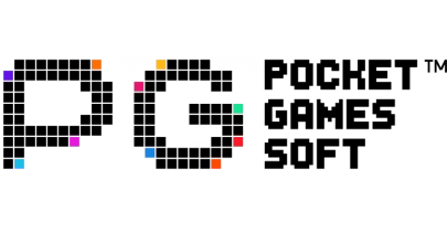 partners who work with Mr Bet