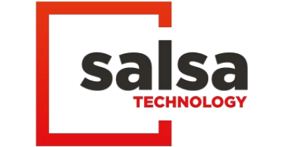 partners who work with Mr Bet