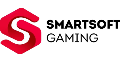 partners who work with Mr Bet