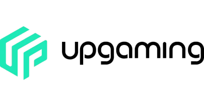 partners who work with Mr Bet