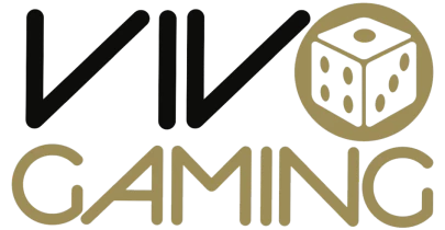 partners who work with Mr Bet