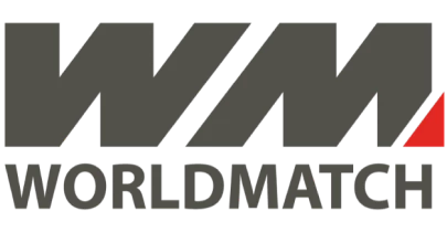 partners who work with Mr Bet