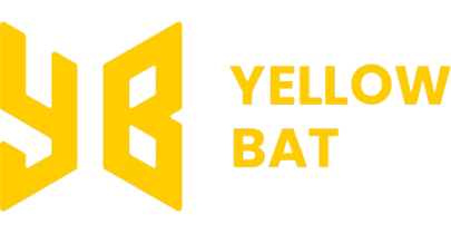 partners who work with Mr Bet