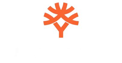 partners who work with Mr Bet